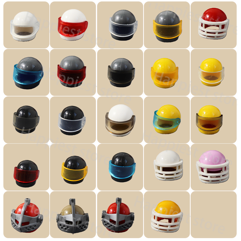 Motorcycle Helmet Baseball Cap - đánh giá và giá Kids Face Mask
