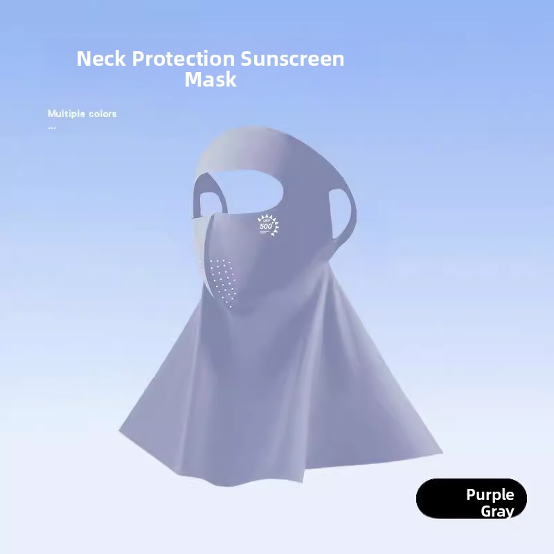 Summer Sun Protection Face Mas - đánh giá và giá Kids Face Mask