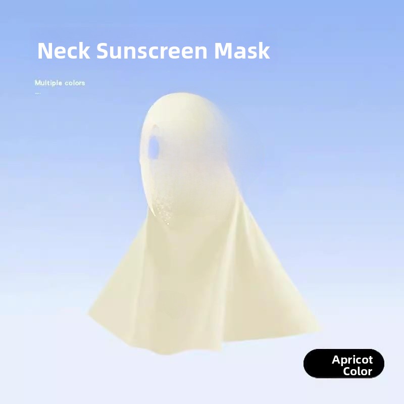Summer Sun Protection Face Mas - đánh giá và giá Kids Face Mask